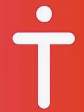 Trust Electric Heating logo