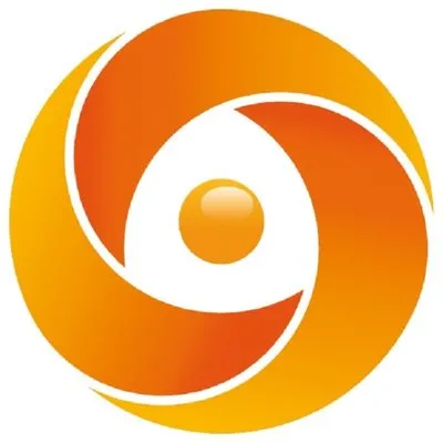 Trustelem logo