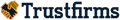 Trustfirms logo