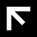TrustForm logo