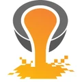 TrustFoundry logo