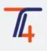 TrustFour
