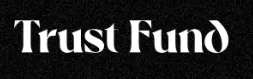 Trust Fund logo