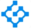 TrustGrid