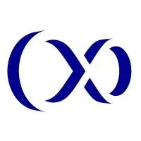 TrustGrid.AI