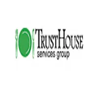 Trust House Services logo