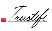 Trustifi logo