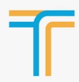 Trustify Technology logo