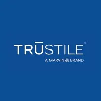 TruStile logo