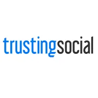 Trusting Social