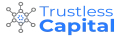 Trustless Capital