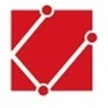 Trustling Services