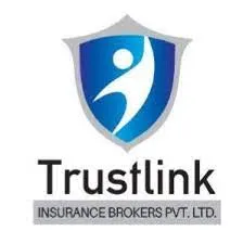 Trustlink Insurance Brokers