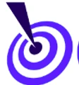 Trustlocal logo