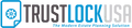 TrustlockUSA