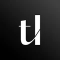 Trustlux logo