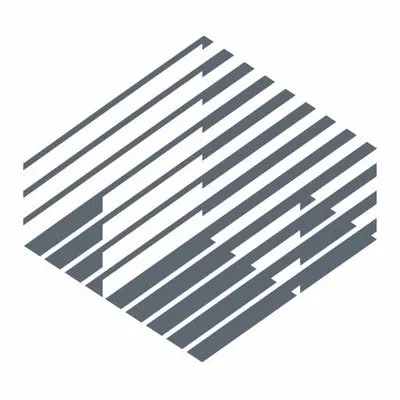 Trustmark logo