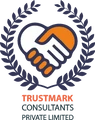 Trustmarks Consultants