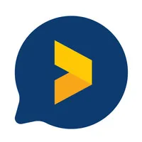 Trustmary logo