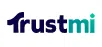 Trustmi logo