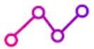 Medical Screening Solutions logo