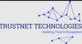 Trustnet Technologies