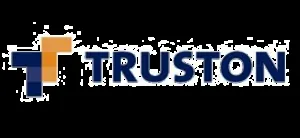 Truston logo