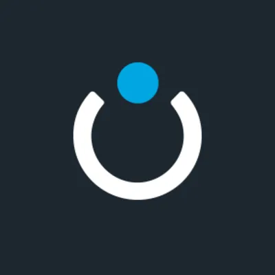 Trustonic logo