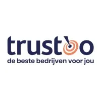 Trustoo logo