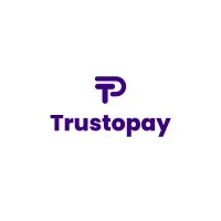 Trustopay logo