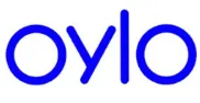 OYLO logo