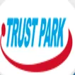 Trust Park logo