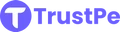 TrustPe