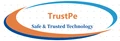 Trustpe Technology
