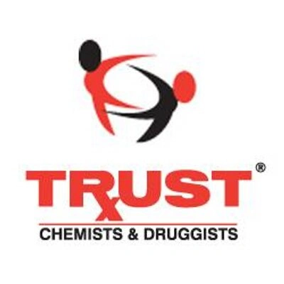 Trust Chemists And Druggists