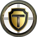 TRUSTplus logo