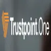 Trustpoint.One logo