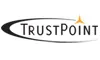 TrustPoint Innovation logo