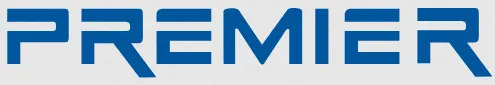 Premier Steel Doors and Frames logo