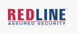 Redline Assured Security logo
