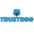 Trustroo