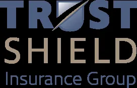 Trust Shield Insurance Group logo