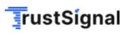 TrustSignal logo