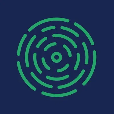 Trust Stamp logo