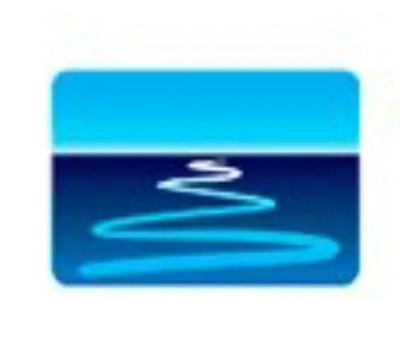 Truststream Security Solutions logo