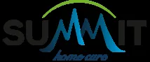 Summit Home Health Care logo