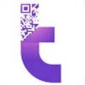 TrustTags