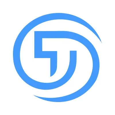 TrustToken logo