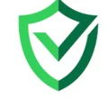 TrustTracker logo