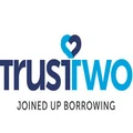 TrustTwo logo